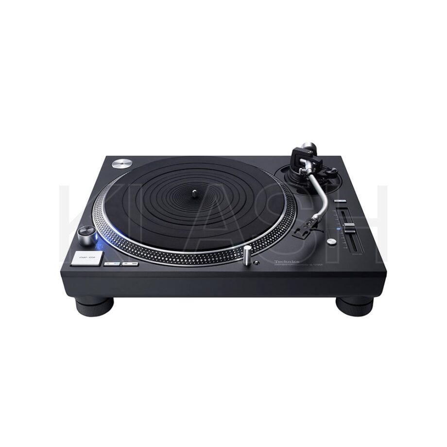 TECHNICS SL1210 GR GIRADISCHI PROFESSIONALE PER NOLEGGIO EVENTI DJ MILANO