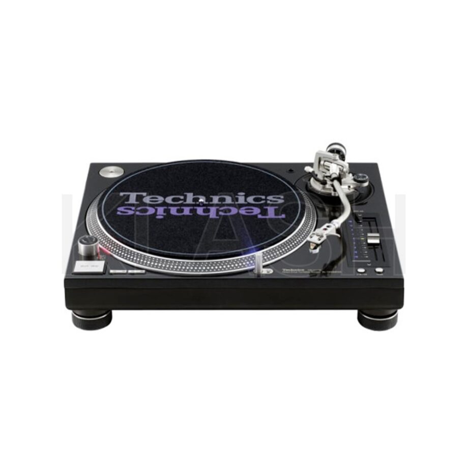 TECHNICS SL1210 M5G GIRADISCHI PROFESSIONALE CON PITCH DIGITALE E LUCE LED BLU IDEALE PER DJ DISPONIBILE PER NOLEGGIO