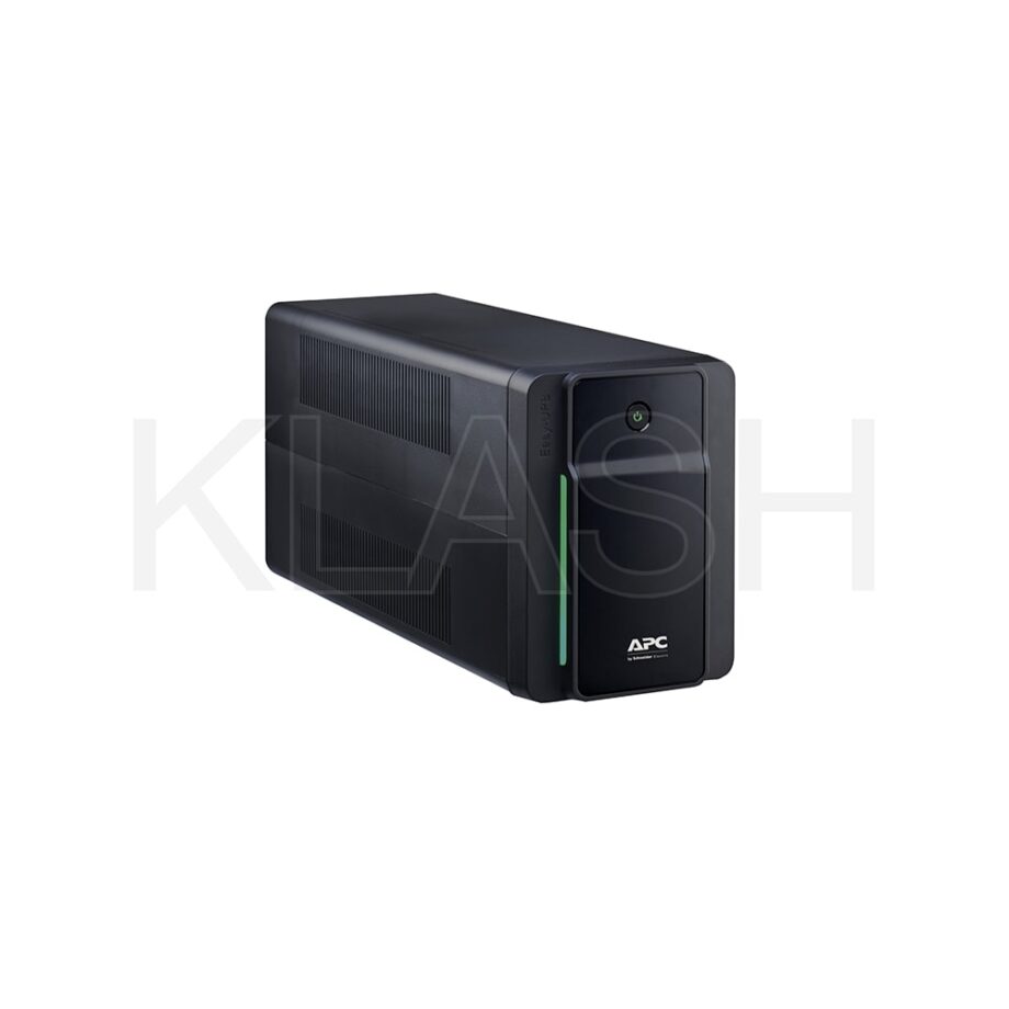 UPS APC EASY 2200VA 1200 WATT PER NOLEGGIO A MILANO IDEALE PER EVENTI TECNICI CON DUE PRESE SCHUKO E TECNOLOGIA AVR