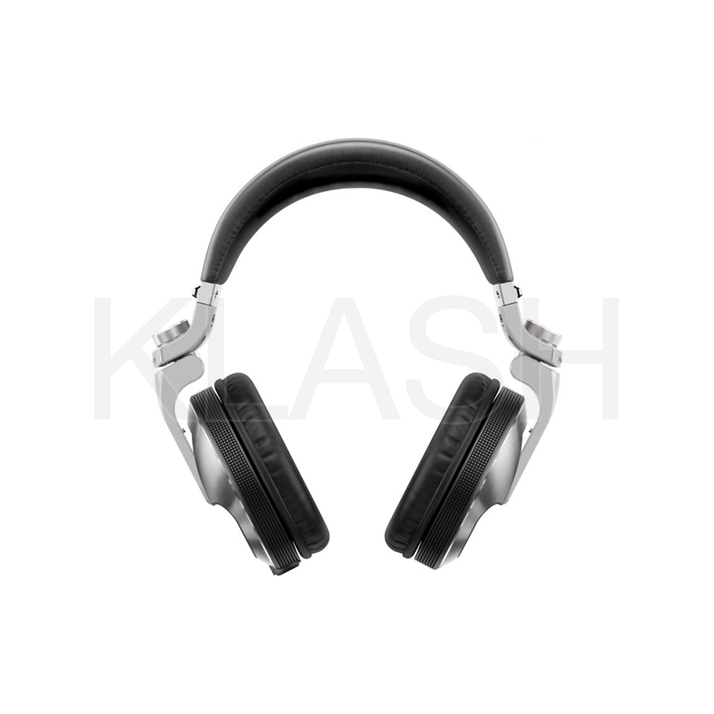 CUFFIE PIONEER DJ HDJ X10 QUALTÀ ECCEZIONALE PER DJ SET DISPONIBILI PER NOLEGGIO A MILANO