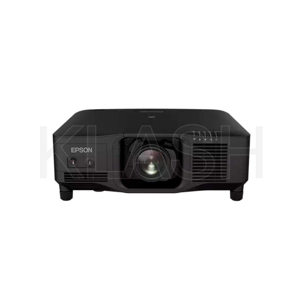 EPSON EB PQ2216B PROIETTORE 4K PER NOLEGGIO EVENTI PROFESSIONALI A MILANO