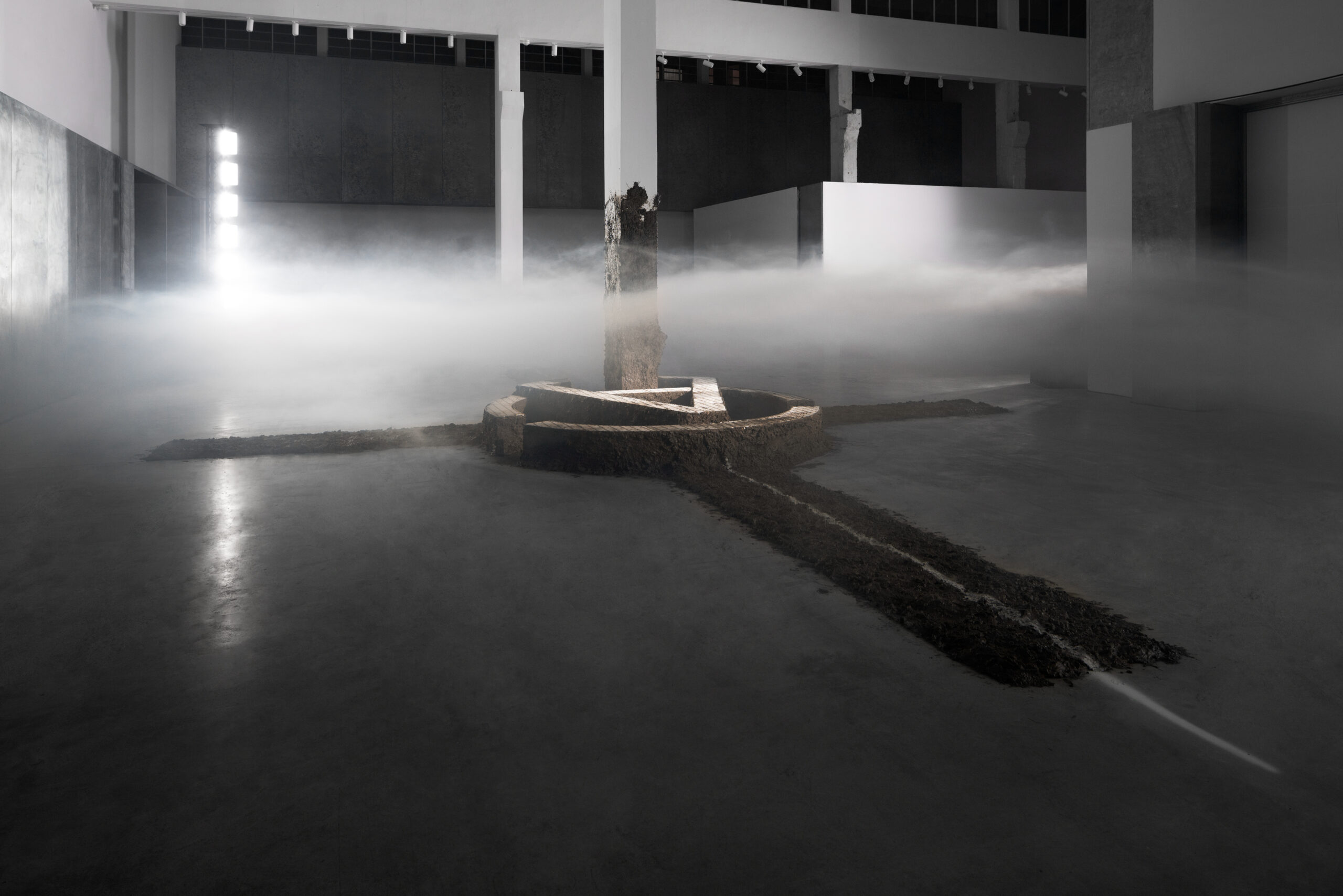 KLASH - ALLESTIMENTI - MILANO - UNA GALLERIA DI IMMAGINI DI EVENTI DA NOI REALIZZATI PER AIUTARTI A PRODURRE IL TUO AL MEGLIO