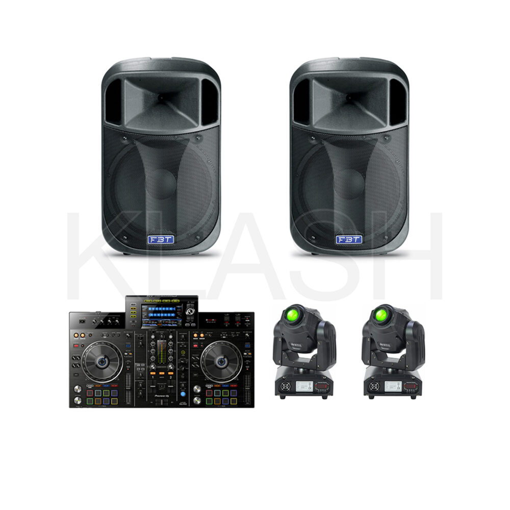 NOLEGGIO A MILANO DI PACCHETTI SUDDIVISI PER CATEGORIA PENSATI PER FACILITARE LA SCELTA