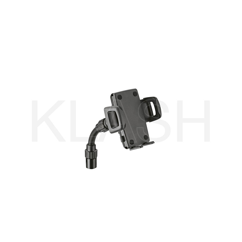 SUPPORTO KÖNIG & MEYER 19748 BODYPACK HOLDER PER NOLEGGIO A MILANO VERSATILE E SICURO PER EVENTI PRESENTAZIONI E SPETTACOLI