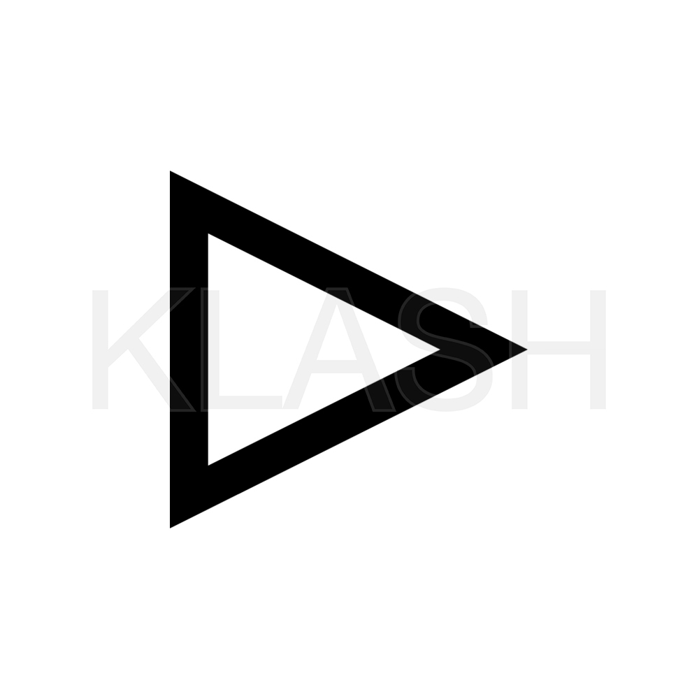 NOLEGGIO TELO NERO NON SAGOMATO 400X300 PER CONSOLLE DJ KLASH ADATTA A EVENTI A MILANO