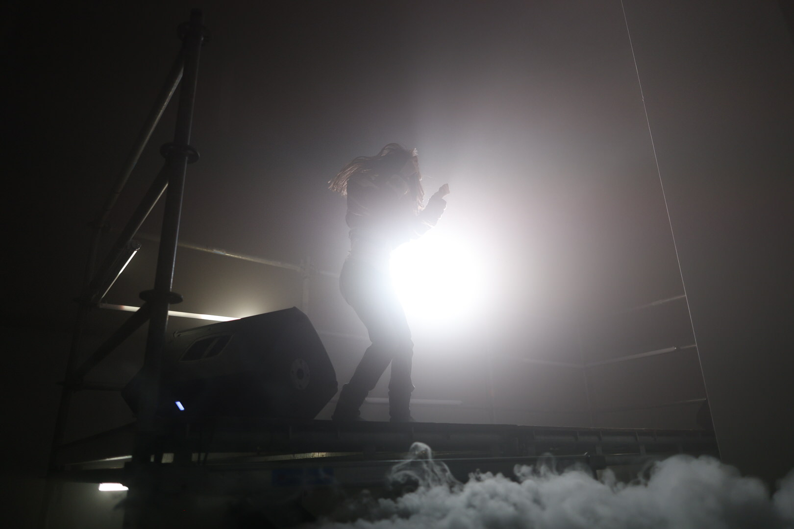 SERVICE O NOLEGGIO - DIFFERENZE TRA SERVICE E NOLEGGIO ATTREZZATURE