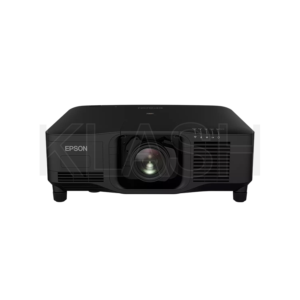 VIDEOPROIETTORE EPSON EB-PU2220B LASER 20000 LUMEN WUXGA A NOLEGGIO A MILANO PER GRANDI EVENTI E INSTALLAZIONI PROFESSIONALI