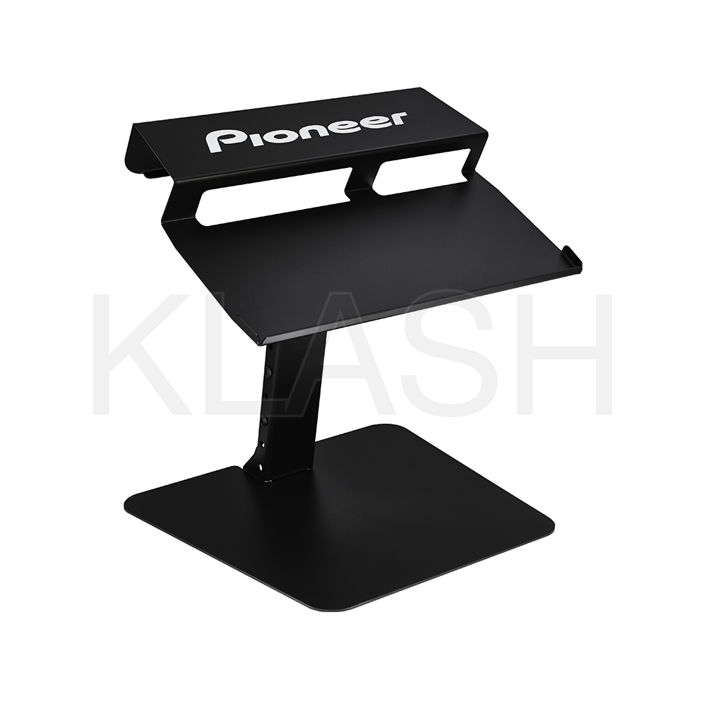 PIONEER DJ RMX 1000 STAND SUPPORTO PER EFFETTIERA RMX-1000 A NOLEGGIO A MILANO